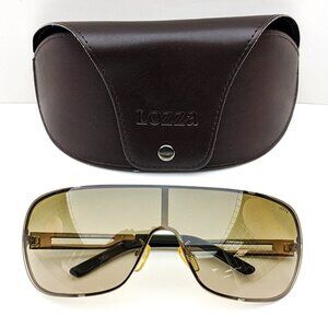 🕶️Lozza SL2032 Sunglasses 99/00 115 | ALT348🕶️